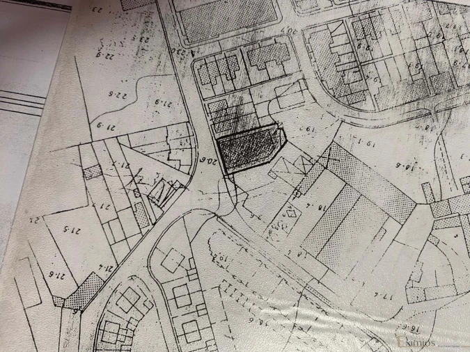 Armazém para Venda em Vila do Conde Foto 8