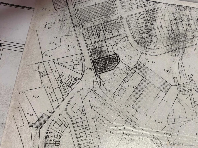 Armazém para Venda em Vila do Conde Foto 9