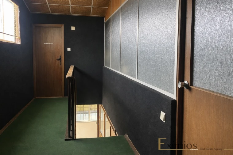 Armazém para Venda em Vila do Conde Foto 4