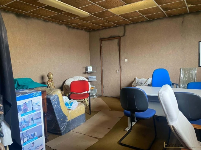 Armazém para Venda em Vila do Conde Foto 2