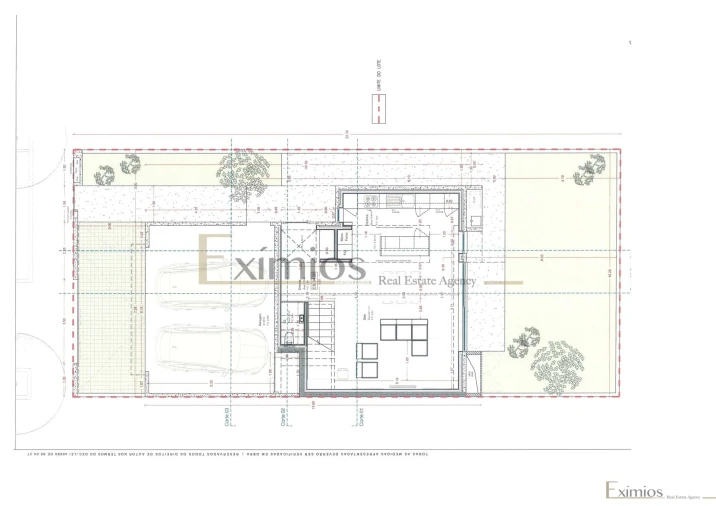 Moradia T3 para Venda em Bougado (São Martinho e Santiago) Foto 18
