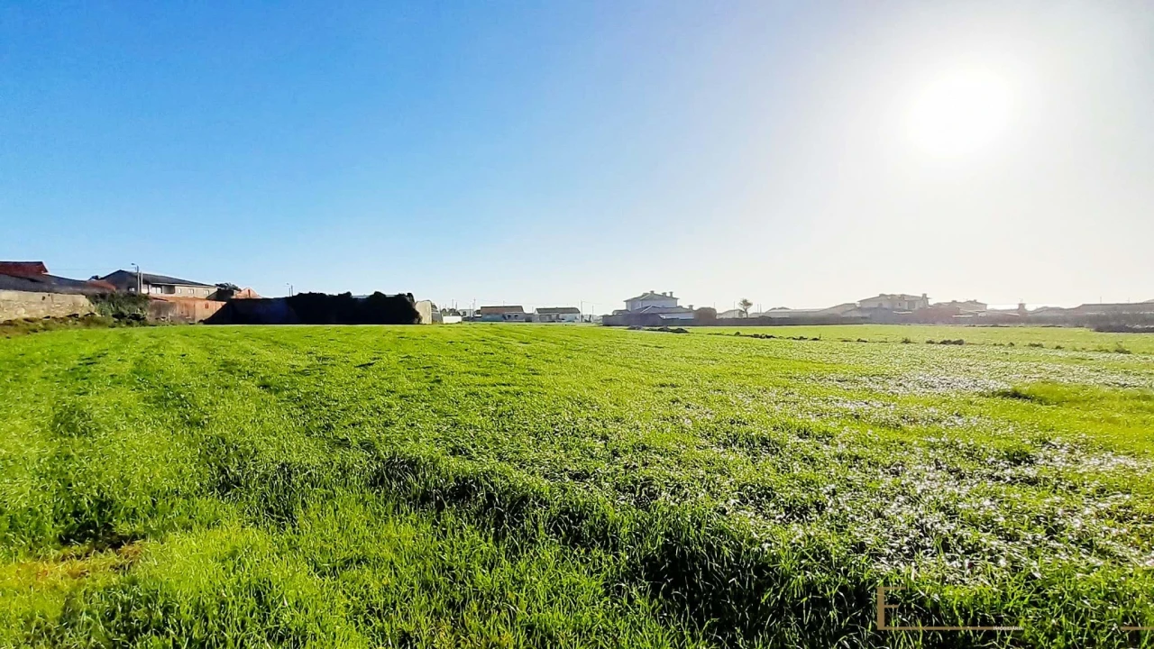 Moradia T4 para Venda em Matosinhos e Leça da Palmeira Foto 18