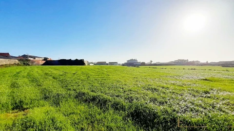Moradia T4 para Venda em Matosinhos e Leça da Palmeira