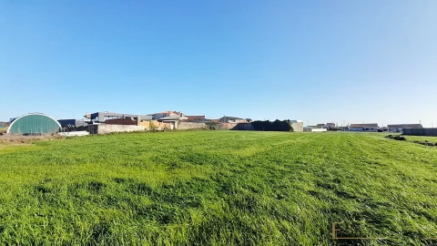 Moradia T4 para Venda em Matosinhos e Leça da Palmeira