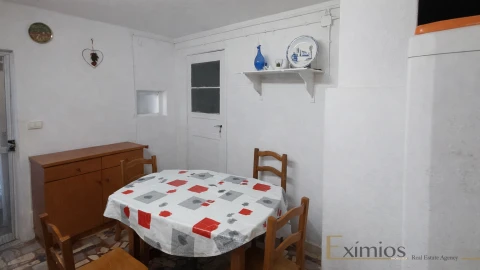 Moradia T4 para Venda em Matosinhos e Leça da Palmeira