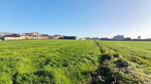 Moradia T4 para Venda em Matosinhos e Leça da Palmeira
