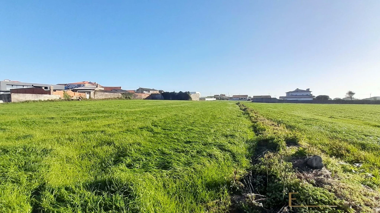 Moradia T4 para Venda em Matosinhos e Leça da Palmeira Foto 19