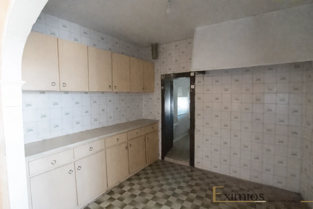 Moradia T5 para Venda em Vila do Conde Foto 5