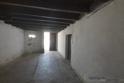 Moradia T5 para Venda em Vila do Conde