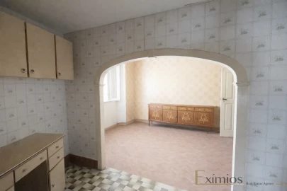 Moradia T5 para Venda em Vila do Conde