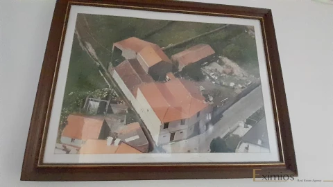Moradia T5 para Venda em Vila do Conde