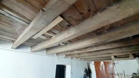 Moradia T5 para Venda em Vila do Conde