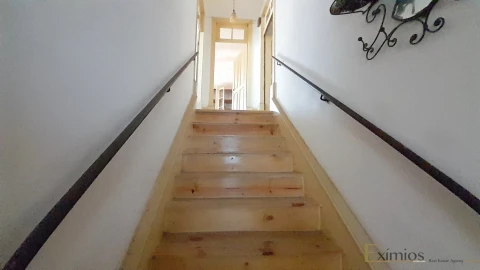 Moradia T5 para Venda em Vila do Conde