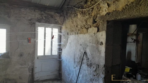 Moradia T5 para Venda em Vila do Conde