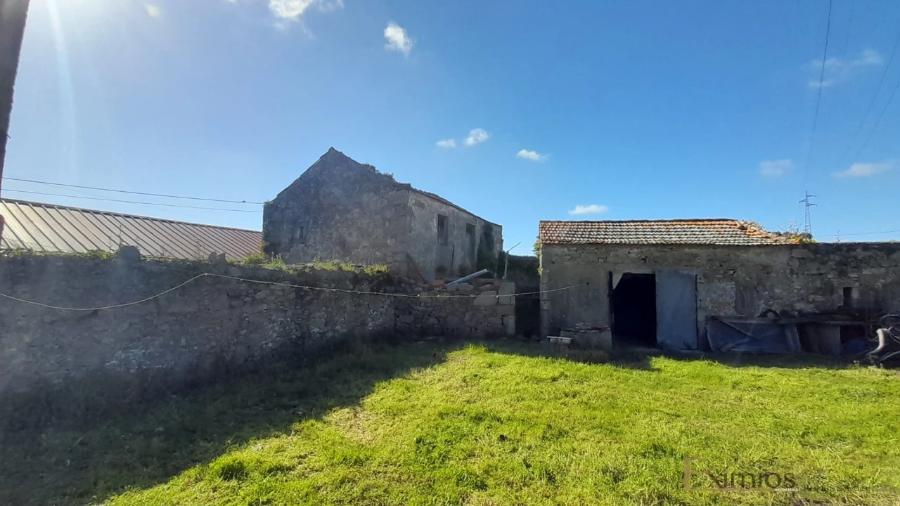 Moradia T5 para Venda em Vila do Conde Foto 19