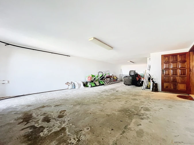 Quinta T5 para Venda em Póvoa de Varzim, Beiriz e Argivai Foto 45