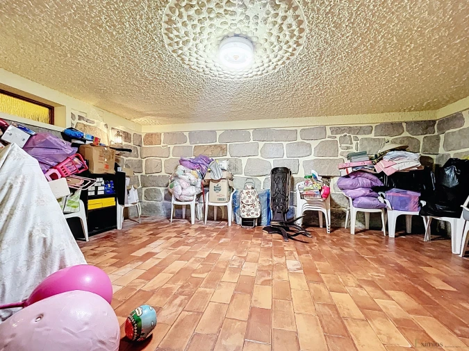 Quinta T5 para Venda em Póvoa de Varzim, Beiriz e Argivai Foto 43