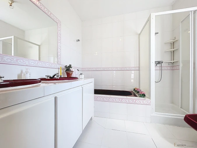 Quinta T5 para Venda em Póvoa de Varzim, Beiriz e Argivai Foto 34