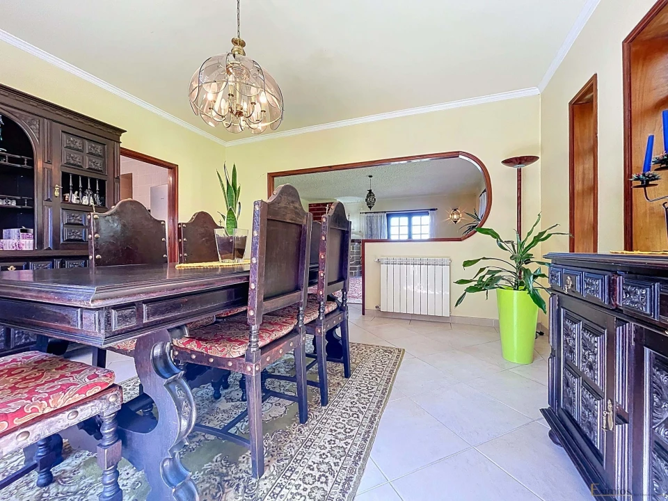 Quinta T5 para Venda em Póvoa de Varzim, Beiriz e Argivai Foto 10