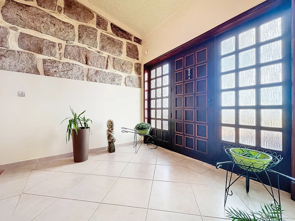 Quinta T5 para Venda em Póvoa de Varzim, Beiriz e Argivai Foto 44