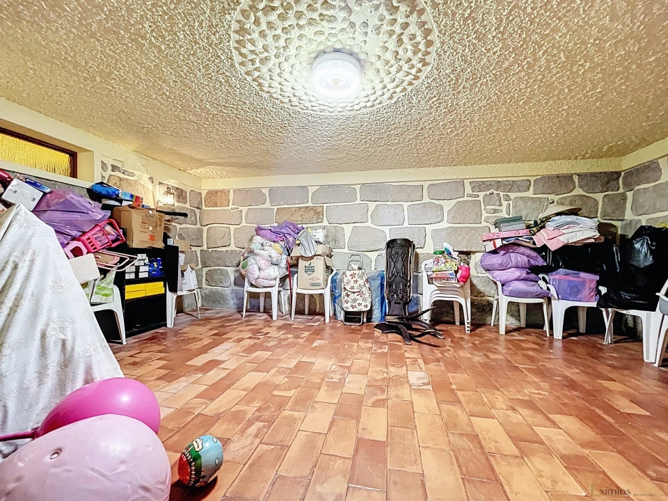 Quinta T5 para Venda em Póvoa de Varzim, Beiriz e Argivai Foto 43