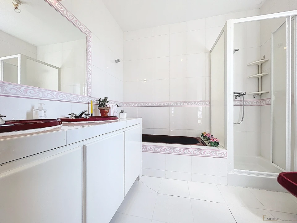 Quinta T5 para Venda em Póvoa de Varzim, Beiriz e Argivai Foto 34