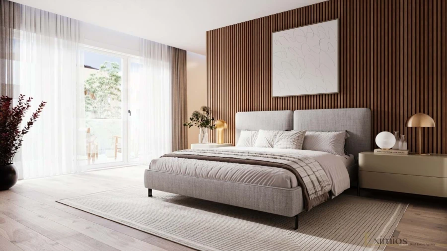 Terreno para Venda em Vila do Conde Foto 8