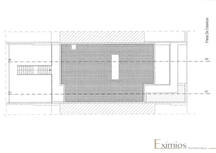 Terreno para Venda em Vila do Conde Foto 13