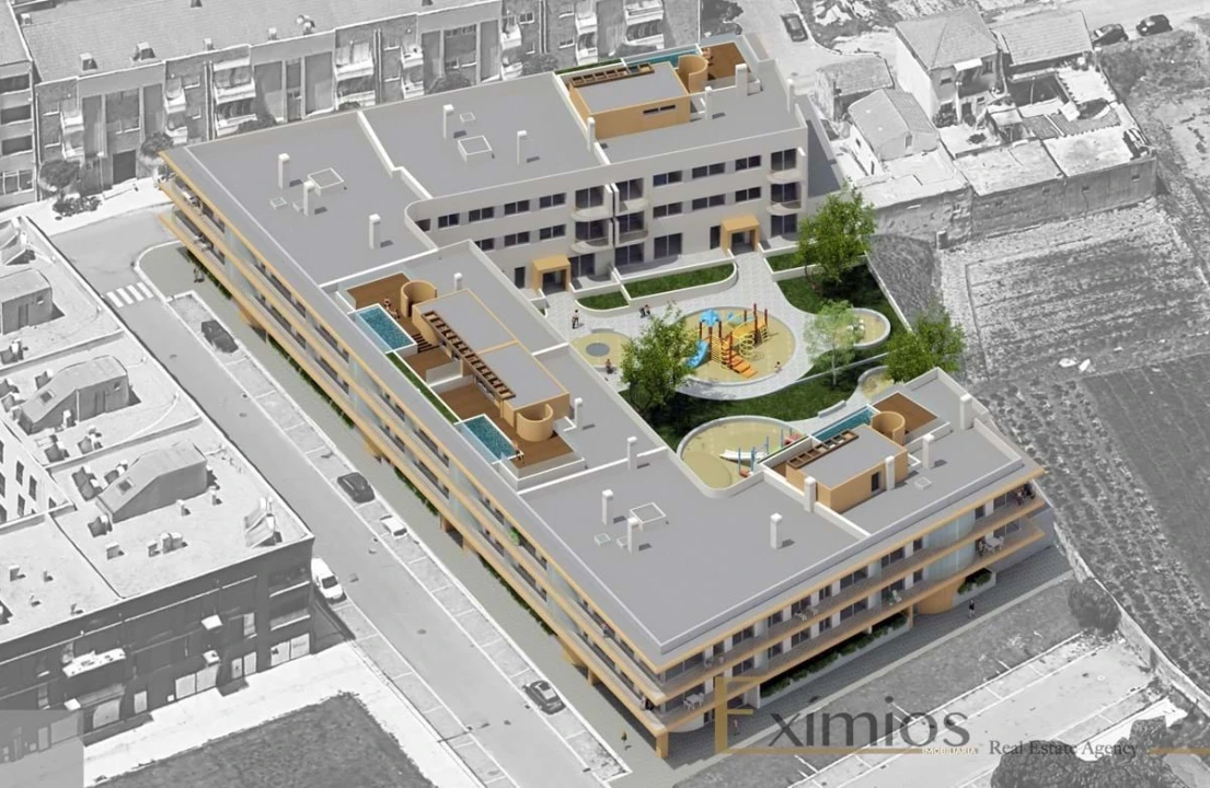Apartamento T3 para Venda em Póvoa de Varzim, Beiriz e Argivai Foto 5