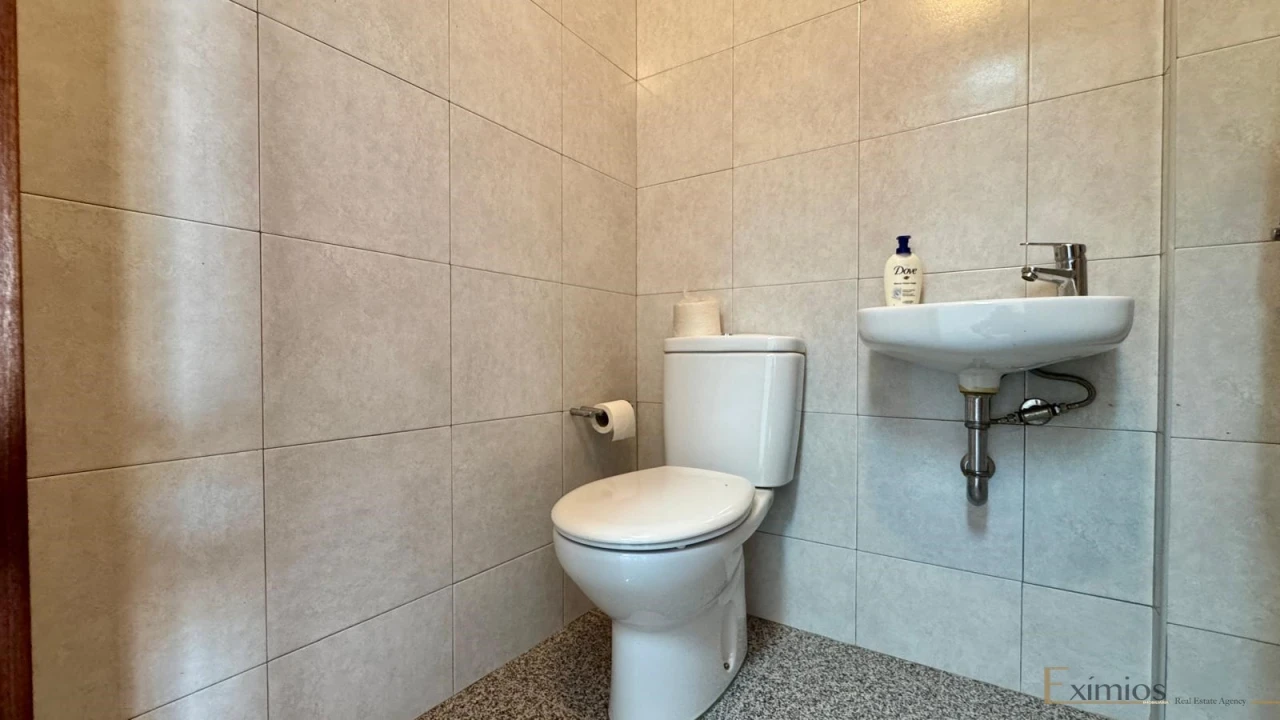 Negócio para Venda em Vila do Conde Foto 3