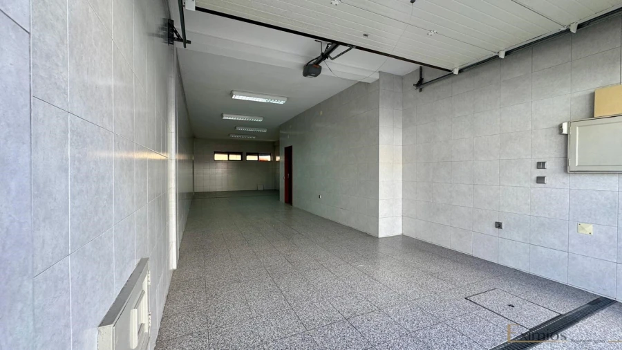 Negócio para Venda em Vila do Conde