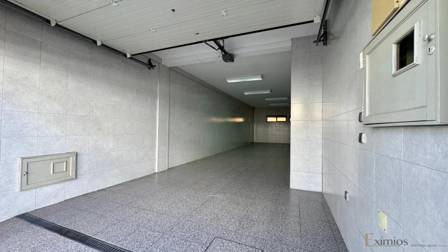 Negócio para Venda em Vila do Conde Foto 2