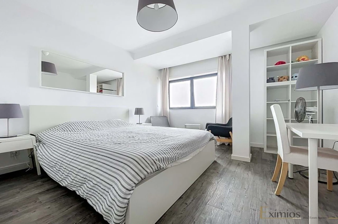 Apartamento T3 para Venda em Póvoa de Varzim, Beiriz e Argivai Foto 6