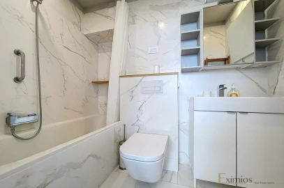 Apartamento T3 para Venda em Póvoa de Varzim, Beiriz e Argivai