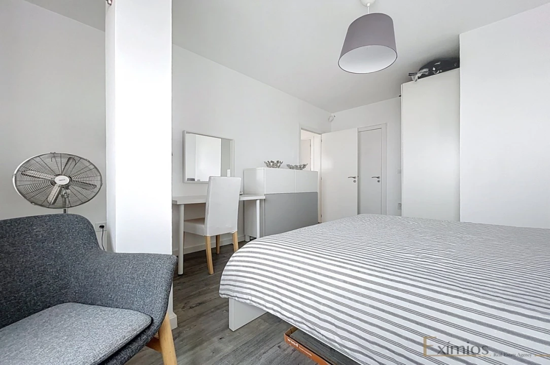 Apartamento T3 para Venda em Póvoa de Varzim, Beiriz e Argivai Foto 7