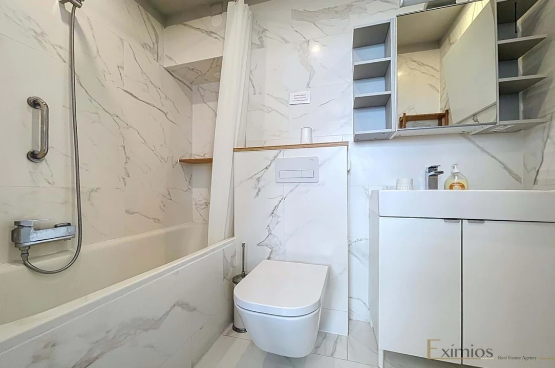 Apartamento T3 para Venda em Póvoa de Varzim, Beiriz e Argivai Foto 14
