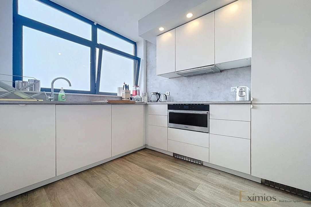 Apartamento T3 para Venda em Póvoa de Varzim, Beiriz e Argivai Foto 13