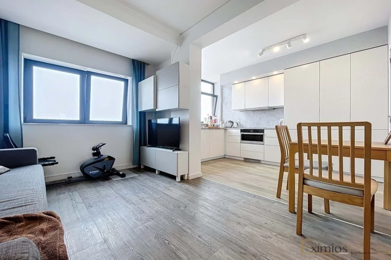 Apartamento T3 para Venda em Póvoa de Varzim, Beiriz e Argivai Foto 11