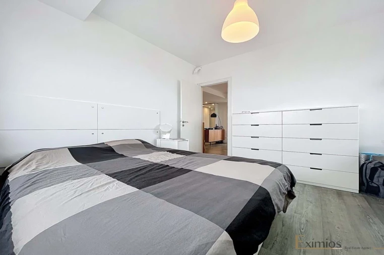 Apartamento T3 para Venda em Póvoa de Varzim, Beiriz e Argivai Foto 8