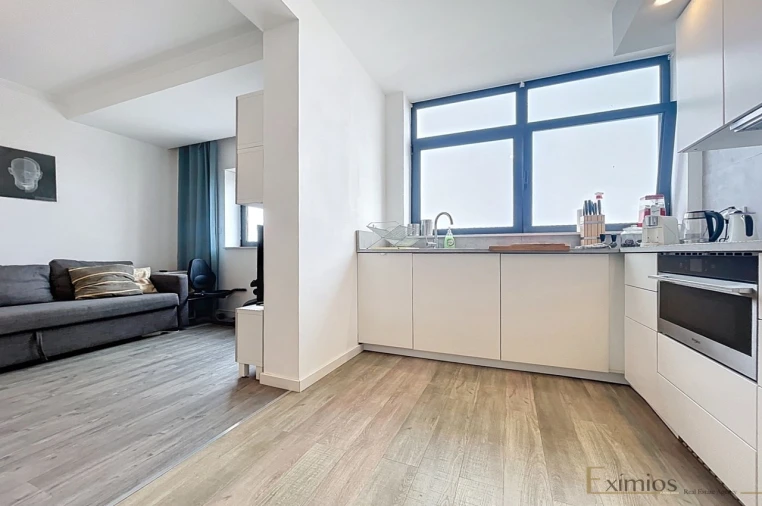 Apartamento T3 para Venda em Póvoa de Varzim, Beiriz e Argivai Foto 12