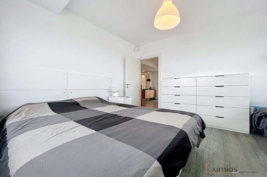 Apartamento T3 para Venda em Póvoa de Varzim, Beiriz e Argivai Foto 8