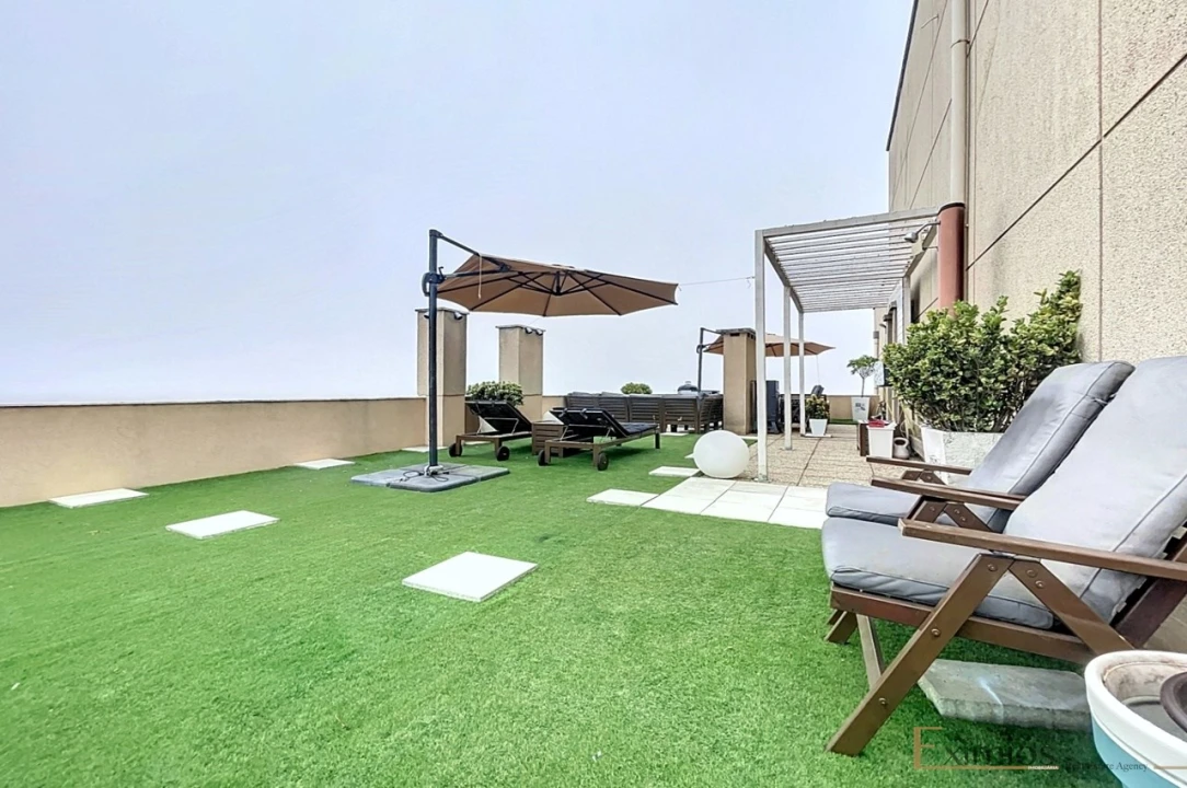 Apartamento T3 para Venda em Póvoa de Varzim, Beiriz e Argivai Foto 16