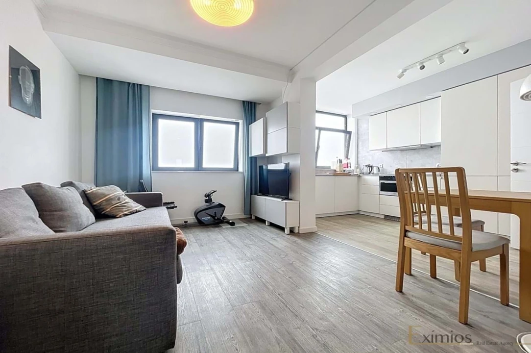 Apartamento T3 para Venda em Póvoa de Varzim, Beiriz e Argivai Foto 10