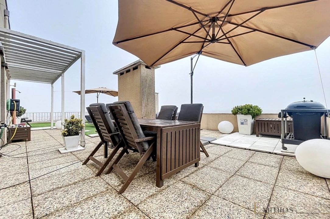 Apartamento T3 para Venda em Póvoa de Varzim, Beiriz e Argivai Foto 15