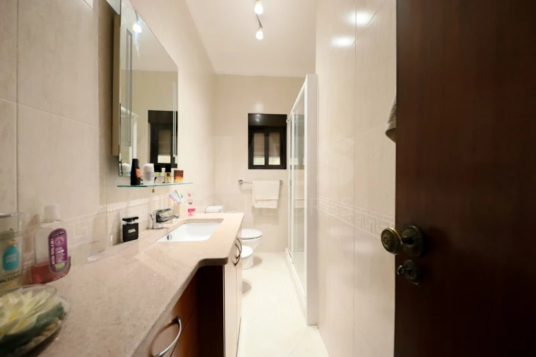 Moradia T2 para Venda em Alverca do Ribatejo e Sobralinho Foto 3