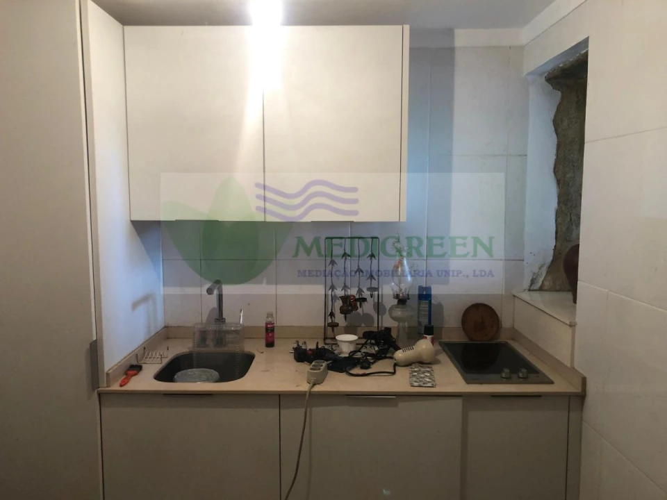 Moradia T4 para Venda em Roge Foto 35