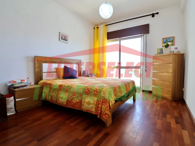 Moradia T4 para Venda em A dos Cunhados e Maceira Foto 9