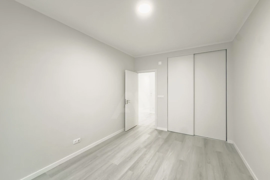 Apartamento T2 para Venda em Oeiras e São Julião da Barra, Paço de Arcos e Caxias Foto 14