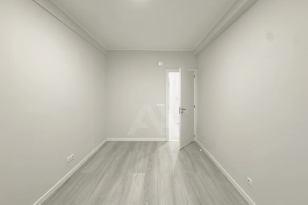 Apartamento T2 para Venda em Oeiras e São Julião da Barra, Paço de Arcos e Caxias Foto 18