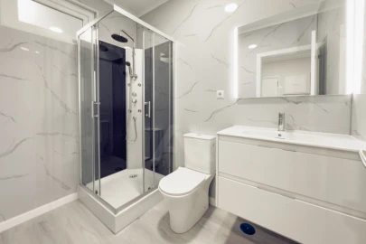 Apartamento T2 para Venda em Oeiras e São Julião da Barra, Paço de Arcos e Caxias